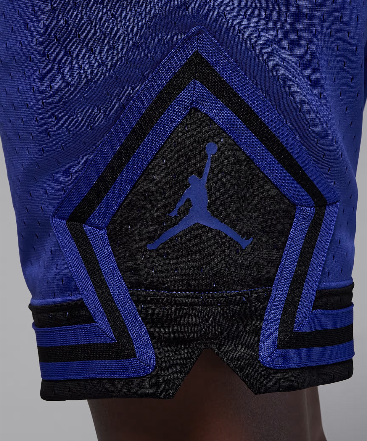 Jordan Sport Dri-Fit Diamond Shorts