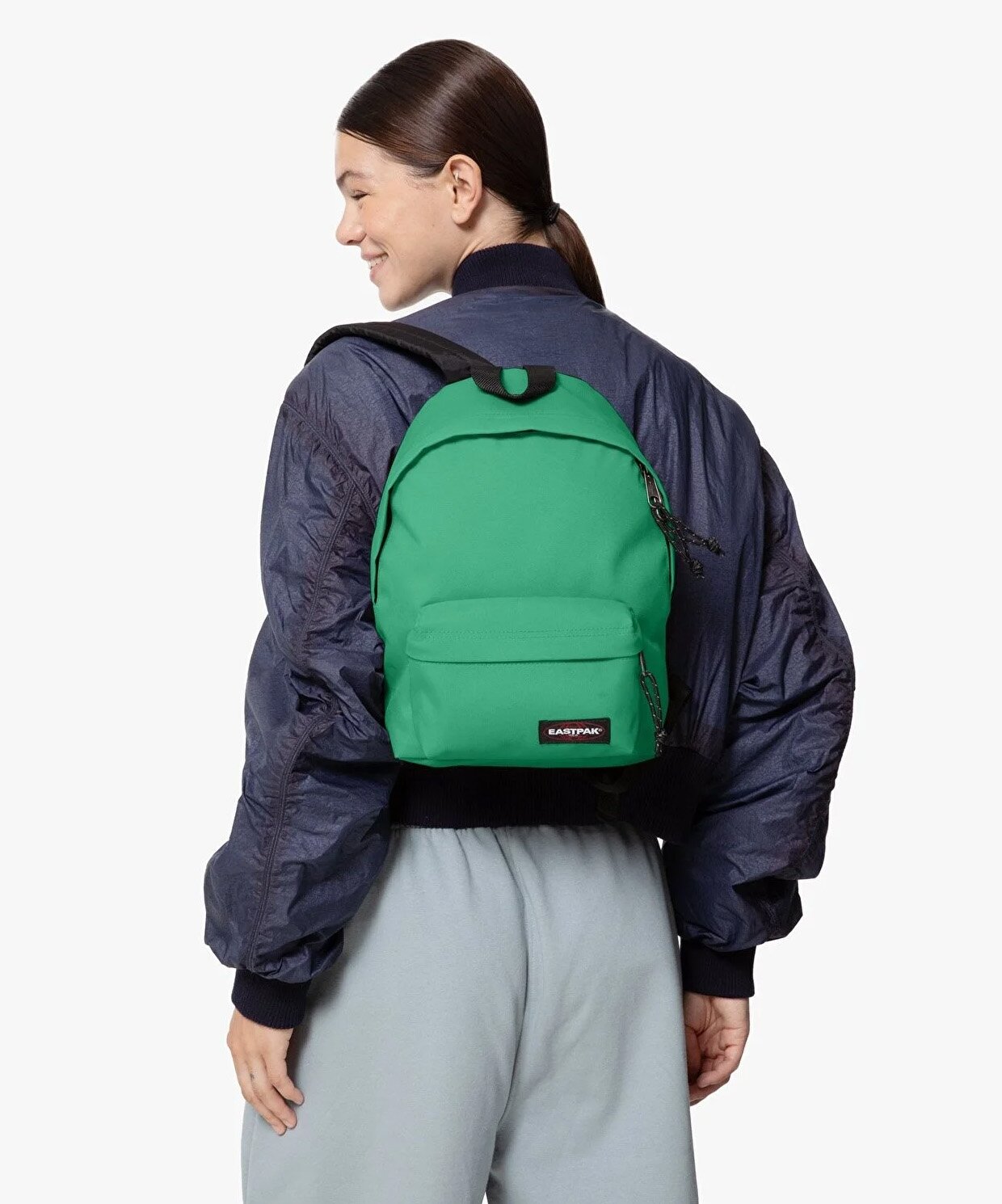 resm Eastpak Orbit