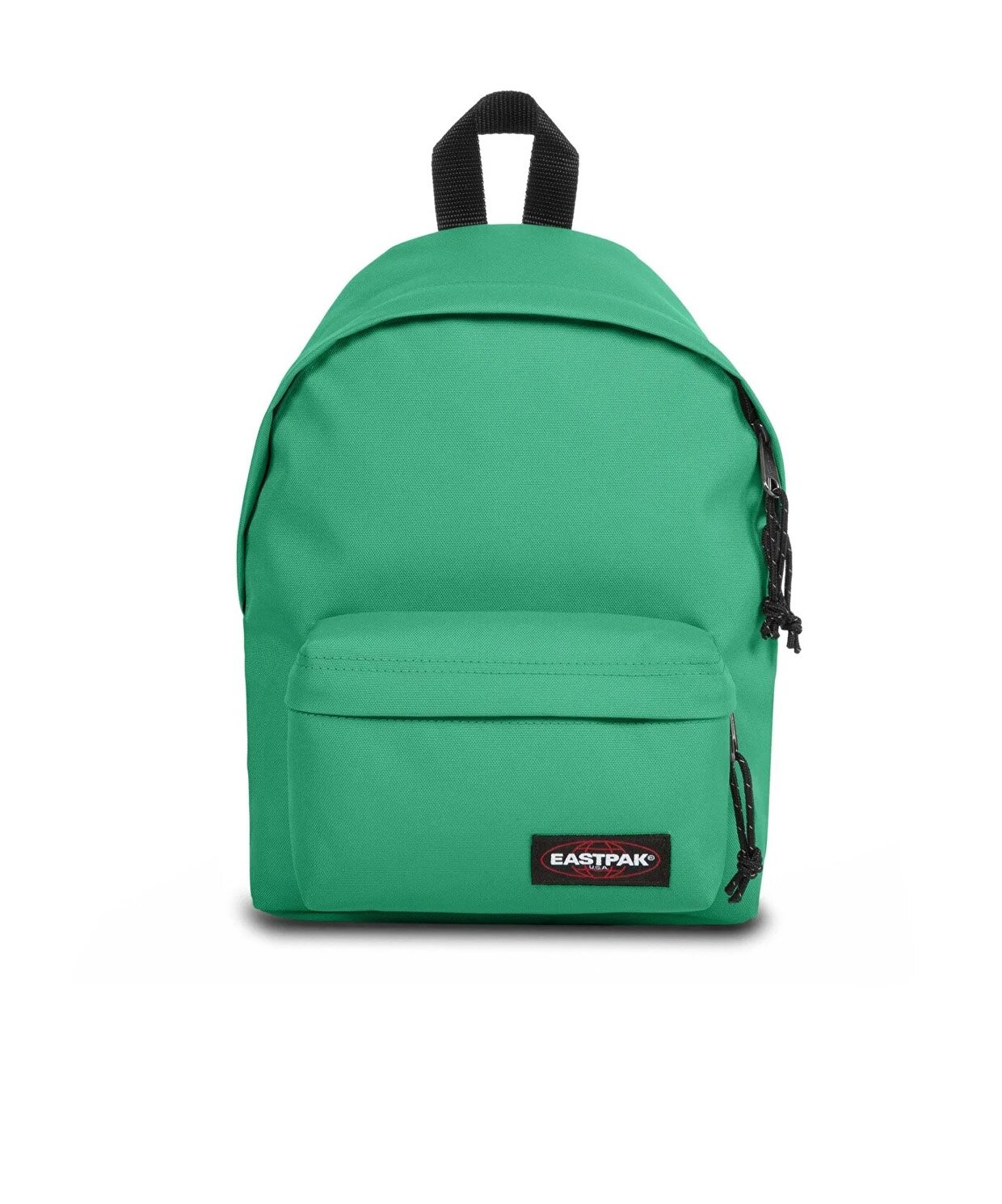 resm Eastpak Orbit