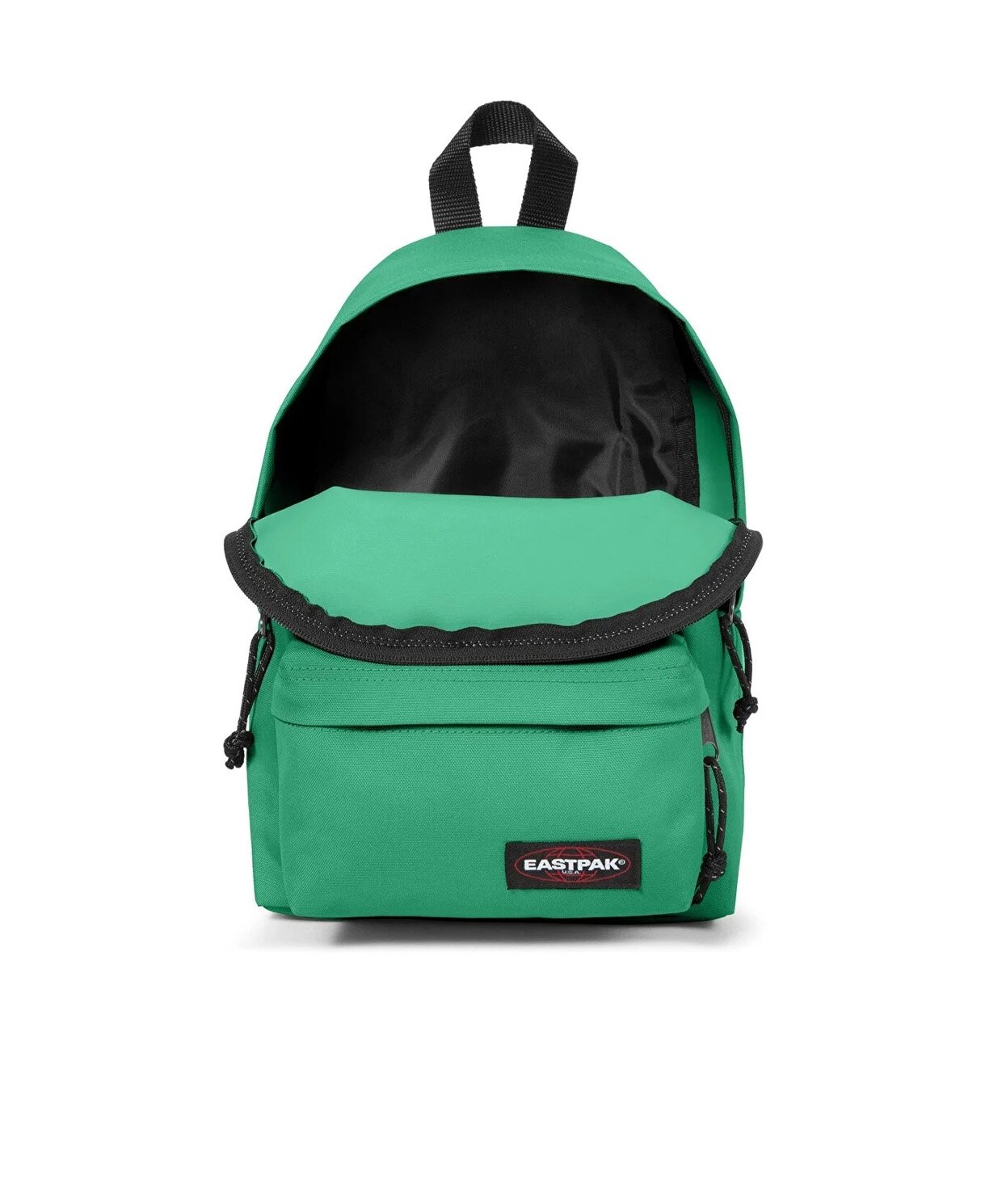 resm Eastpak Orbit