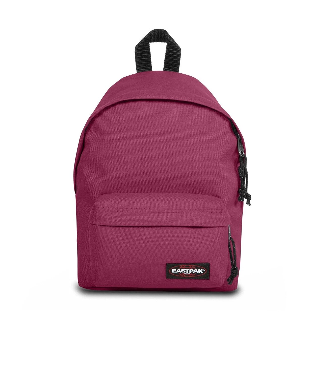 resm Eastpak Orbit