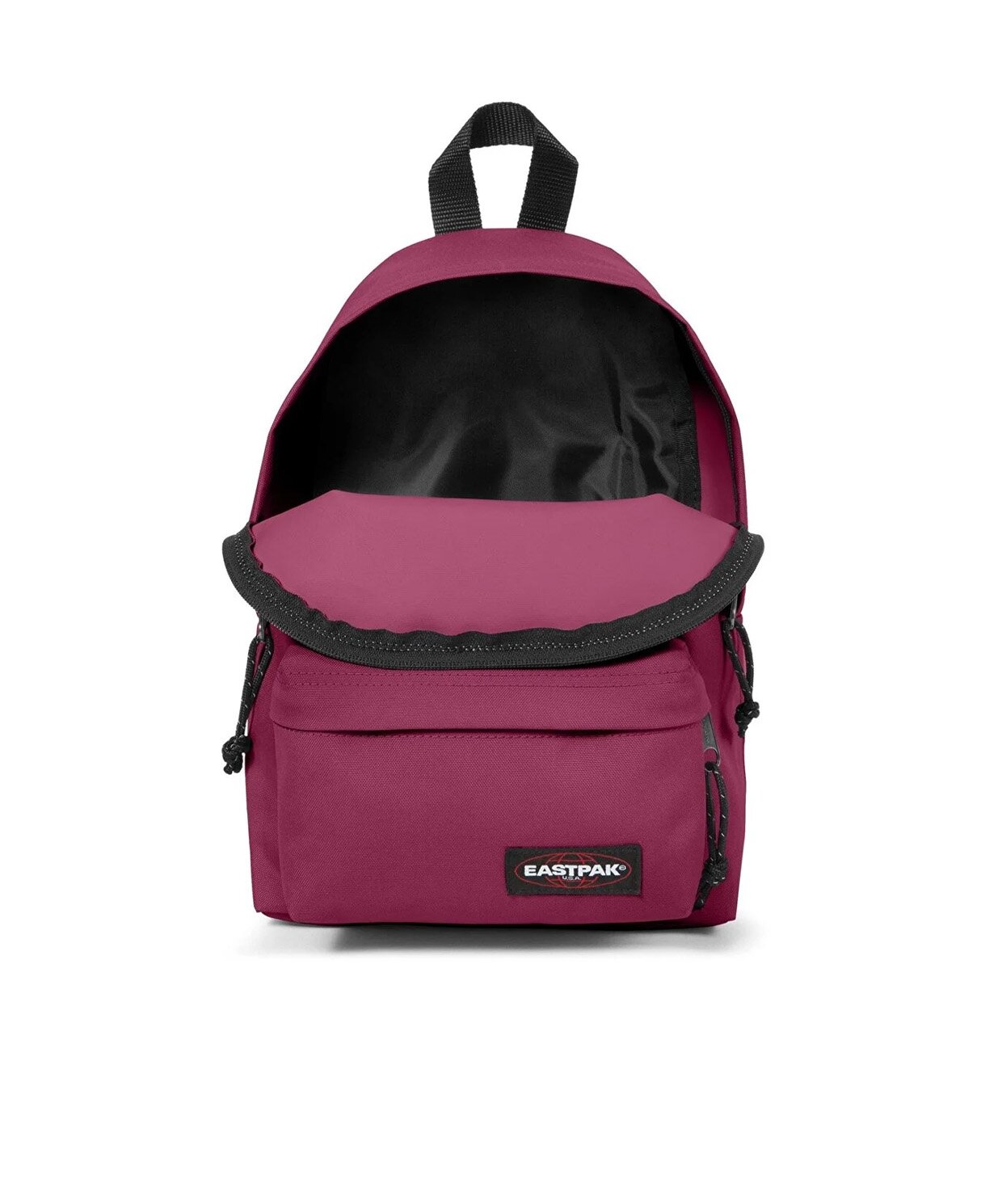 resm Eastpak Orbit