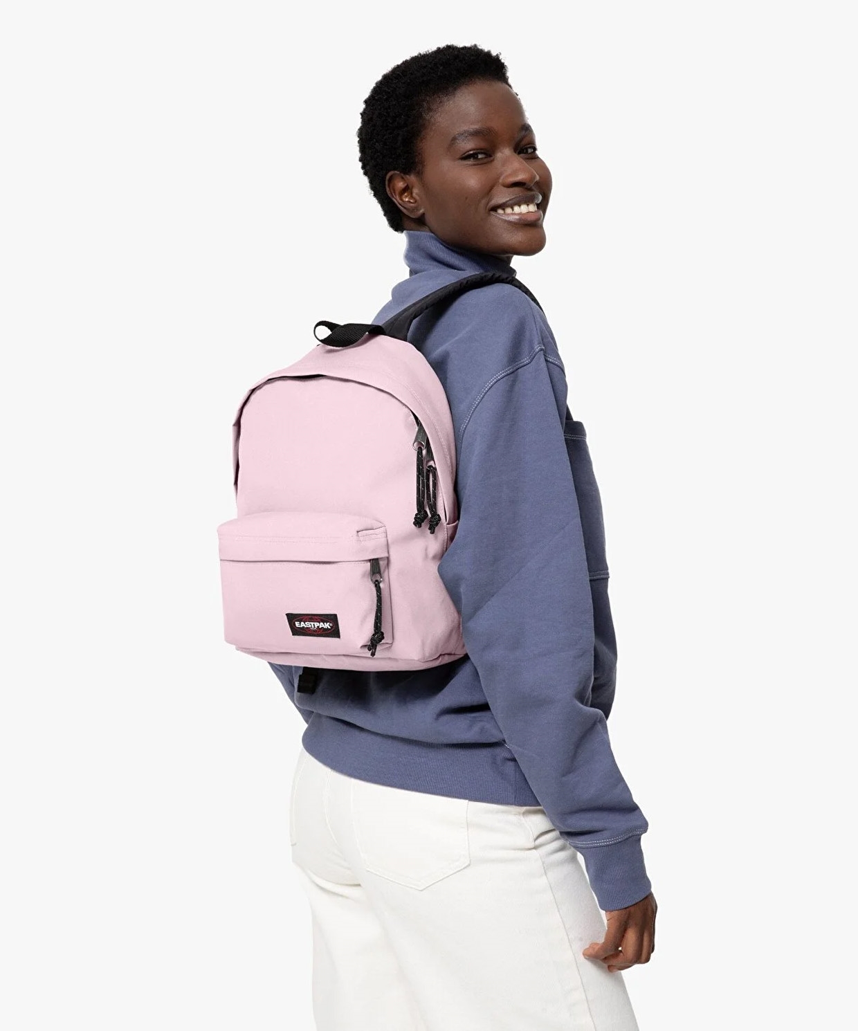 Eastpak Orbit