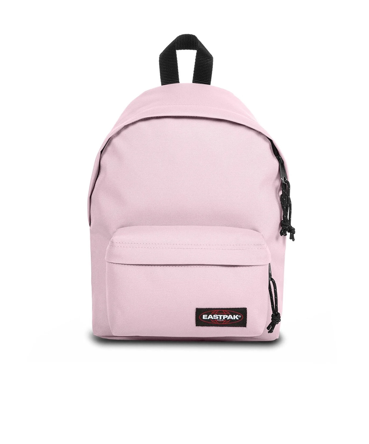 Eastpak Orbit