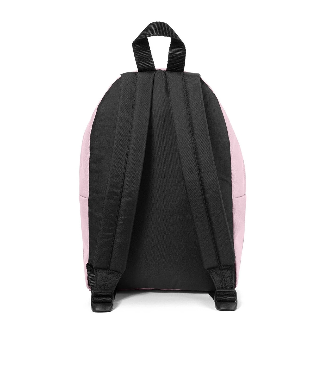 Eastpak Orbit
