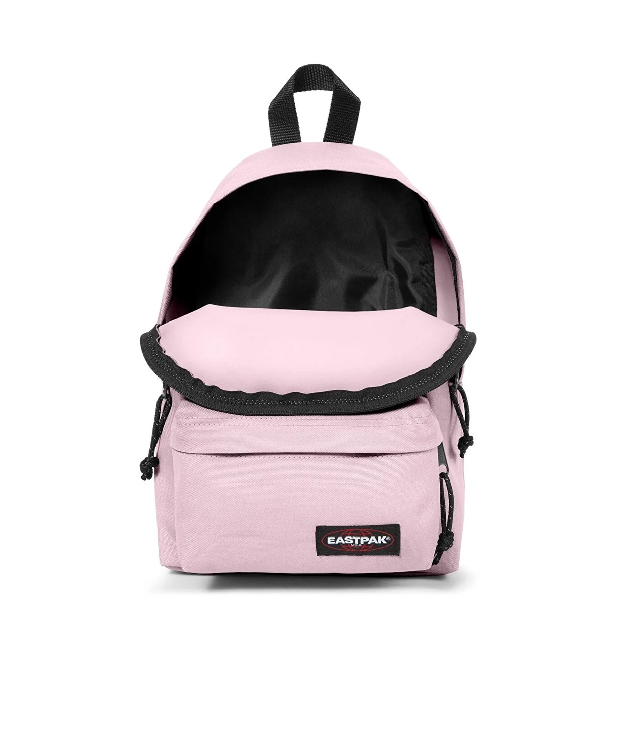 Eastpak Orbit