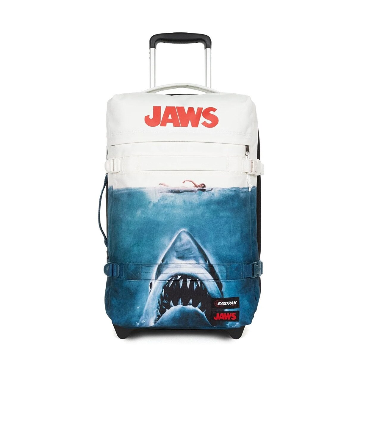 resm Eastpak Transit'R S