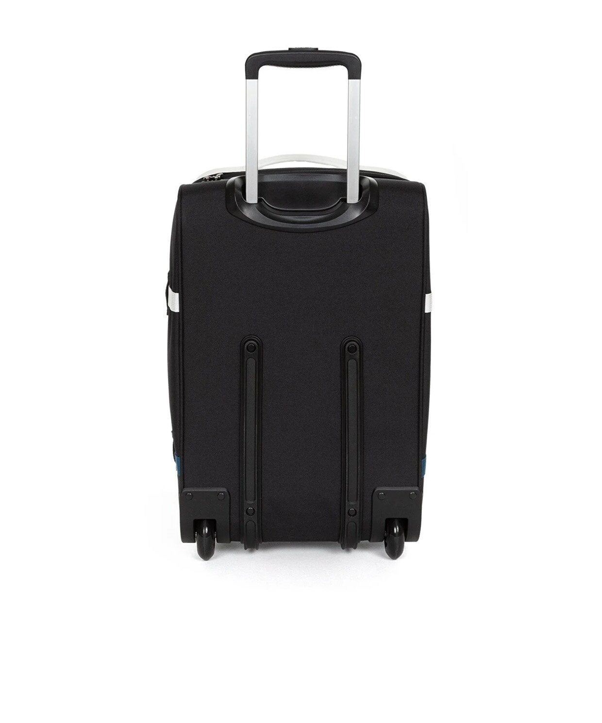 resm Eastpak Transit'R S