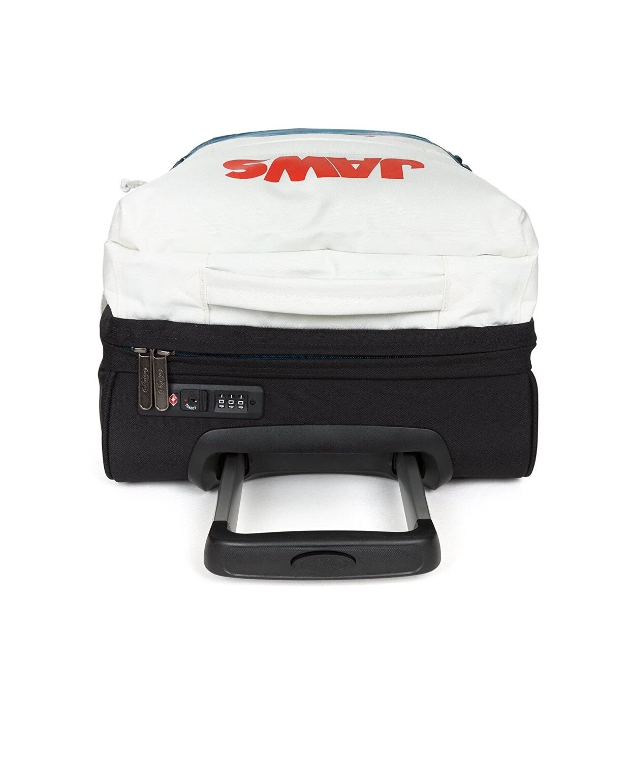 resm Eastpak Transit'R S