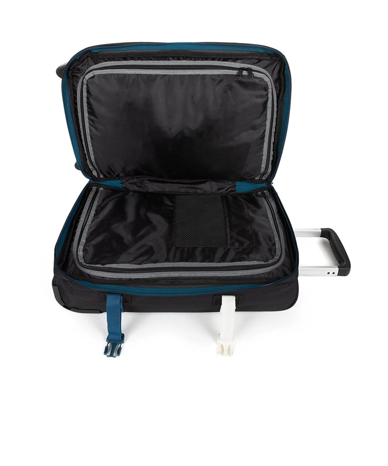 resm Eastpak Transit'R S