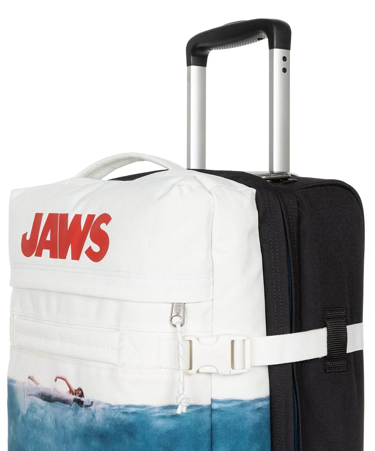 resm Eastpak Transit'R S