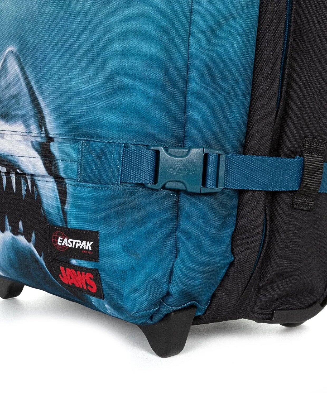 resm Eastpak Transit'R S