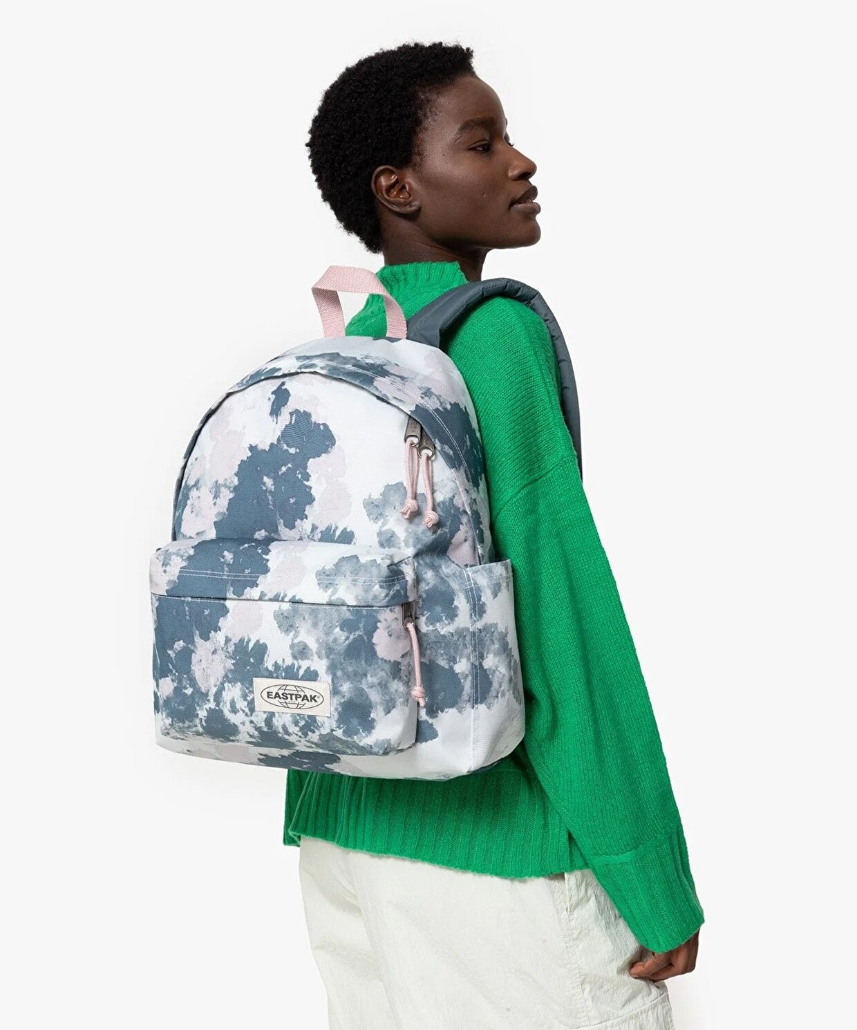 resm Eastpak Day Pak'R