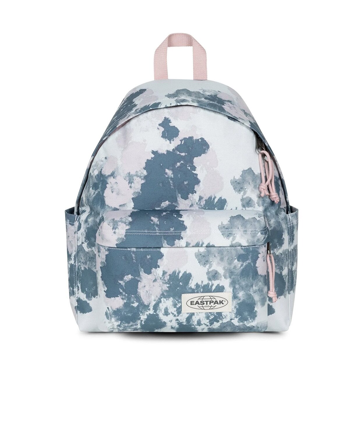 resm Eastpak Day Pak'R