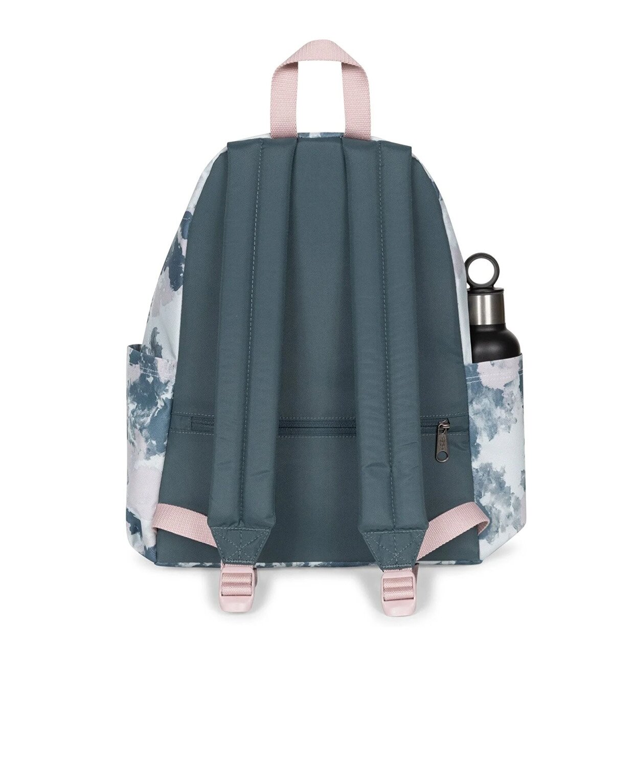 resm Eastpak Day Pak'R