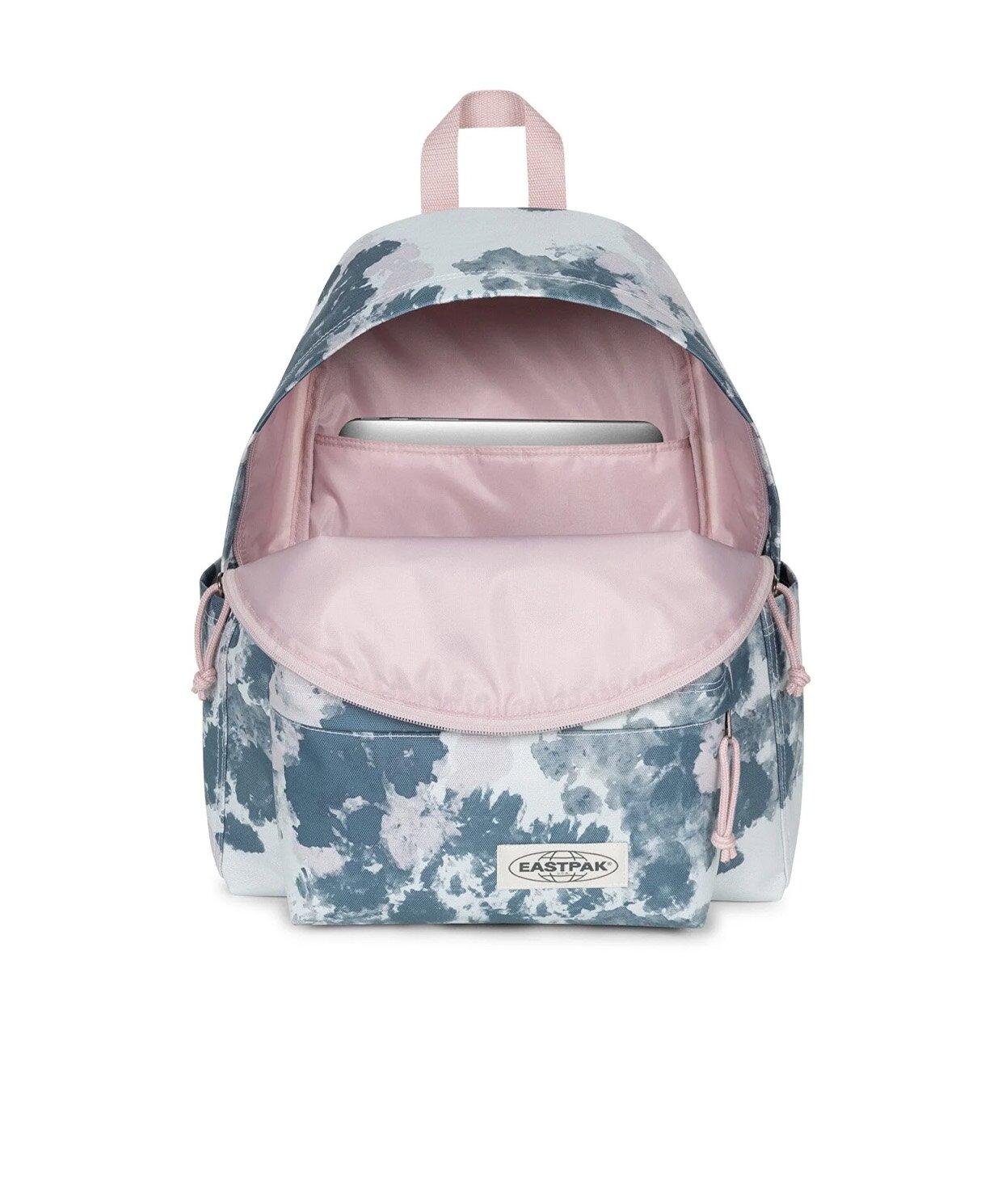 resm Eastpak Day Pak'R