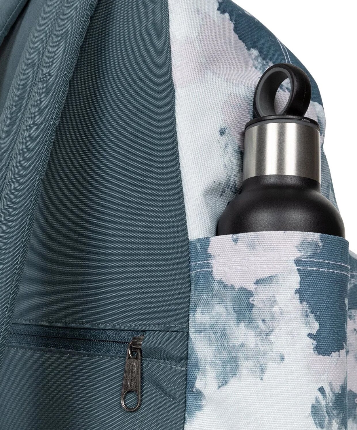 resm Eastpak Day Pak'R