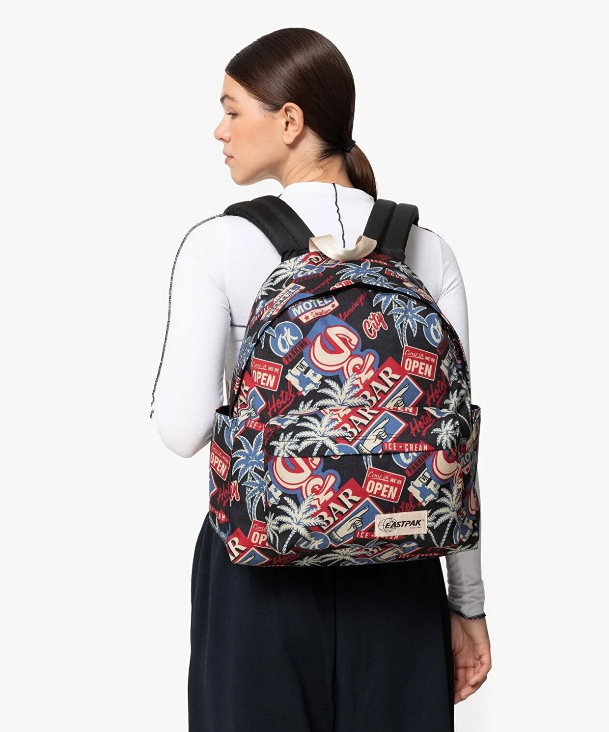 resm Eastpak Day Pak'R