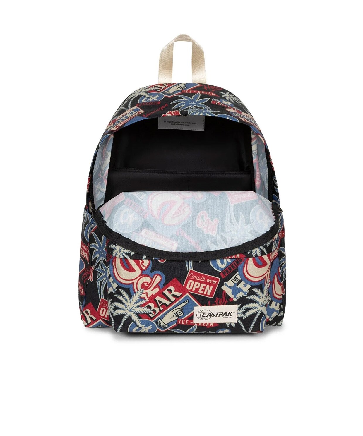 resm Eastpak Day Pak'R