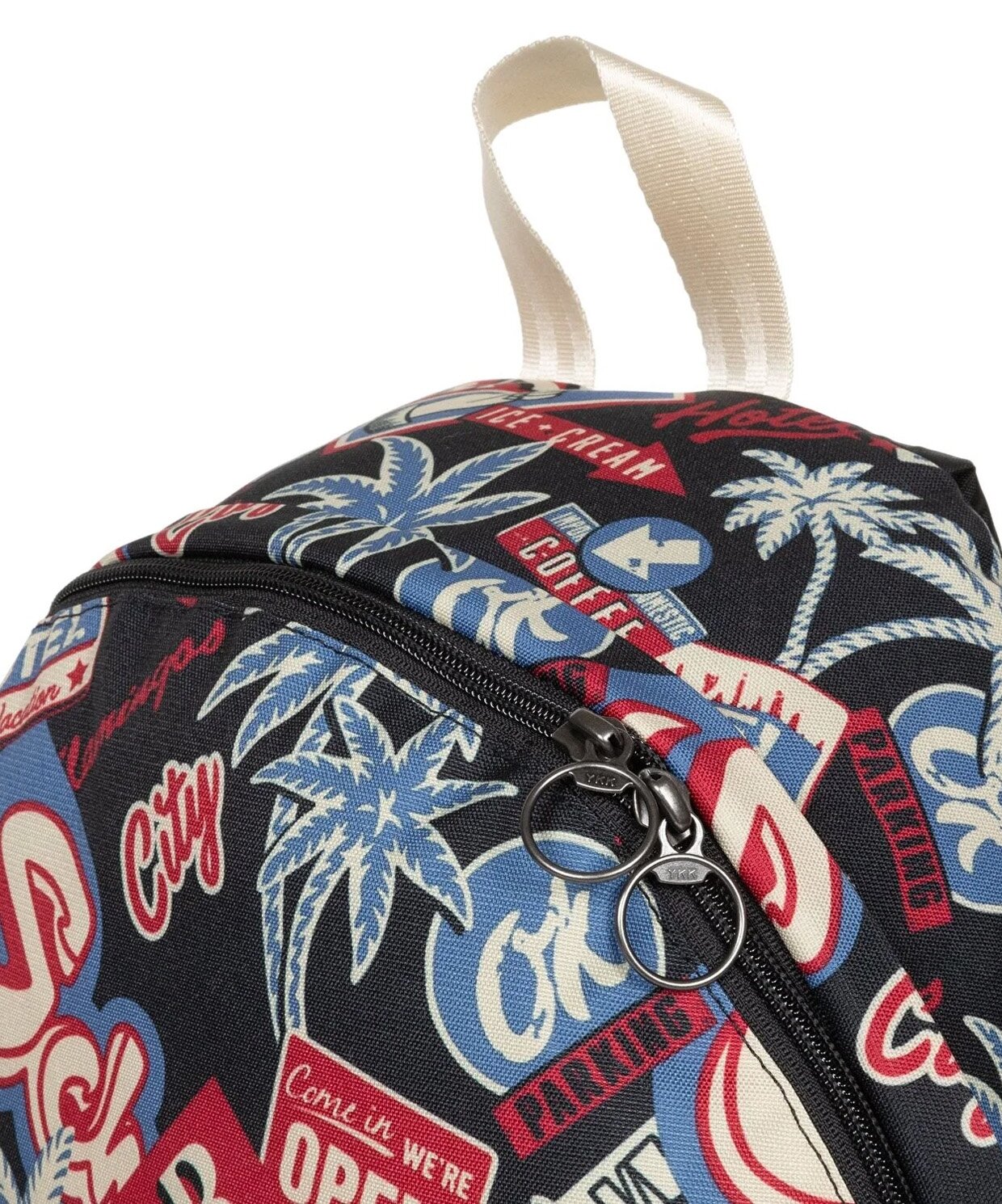 resm Eastpak Day Pak'R