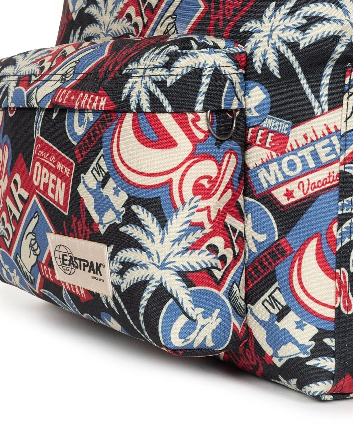 resm Eastpak Day Pak'R