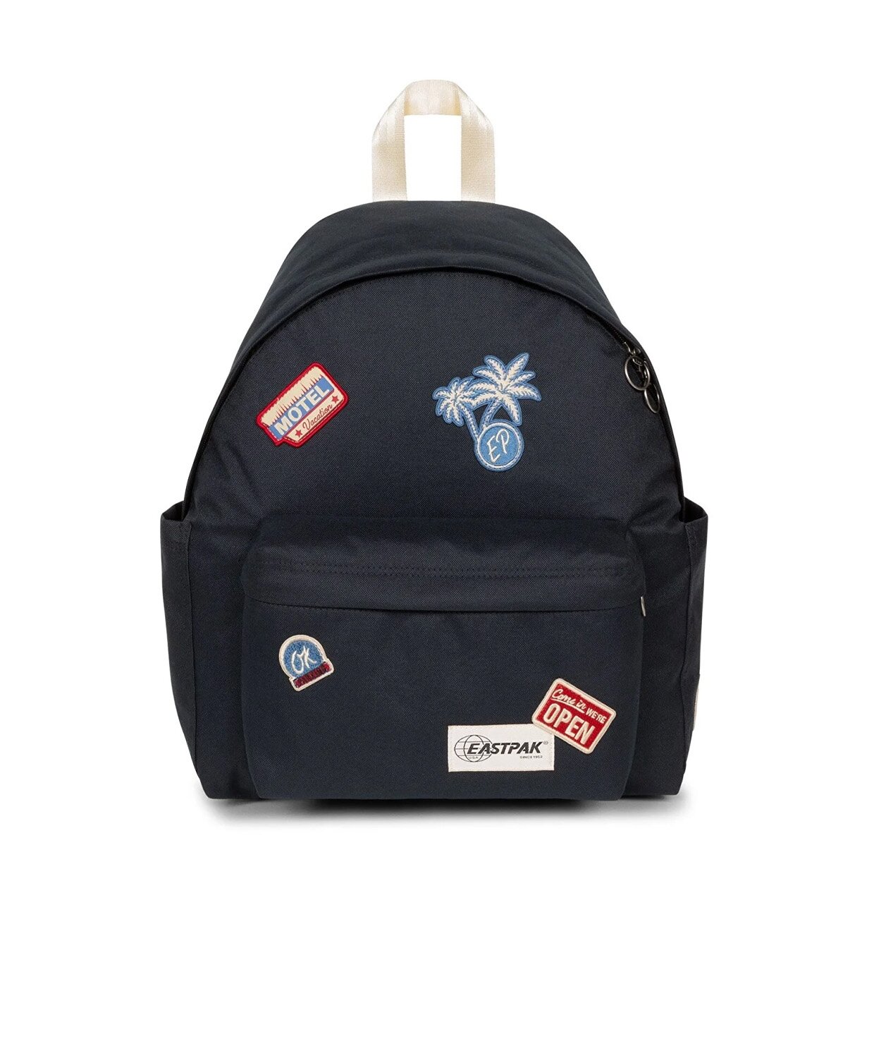 resm Eastpak Day Pak'R