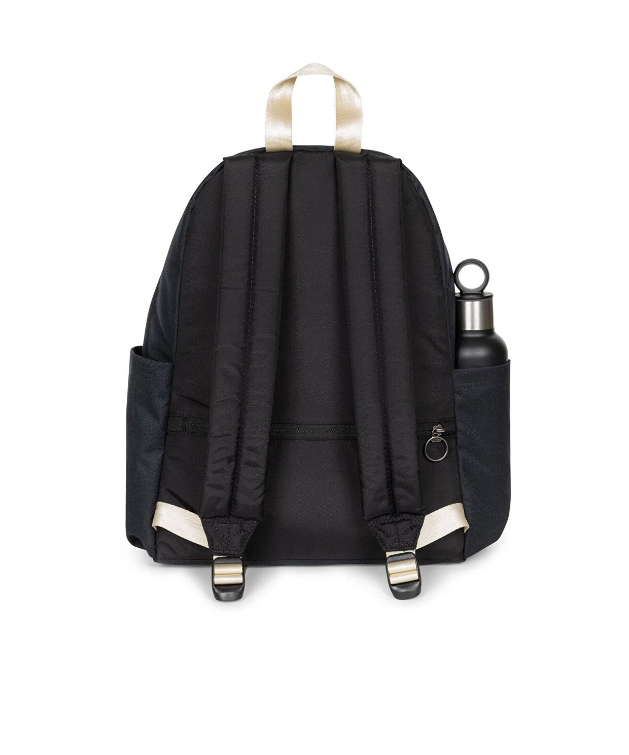 resm Eastpak Day Pak'R