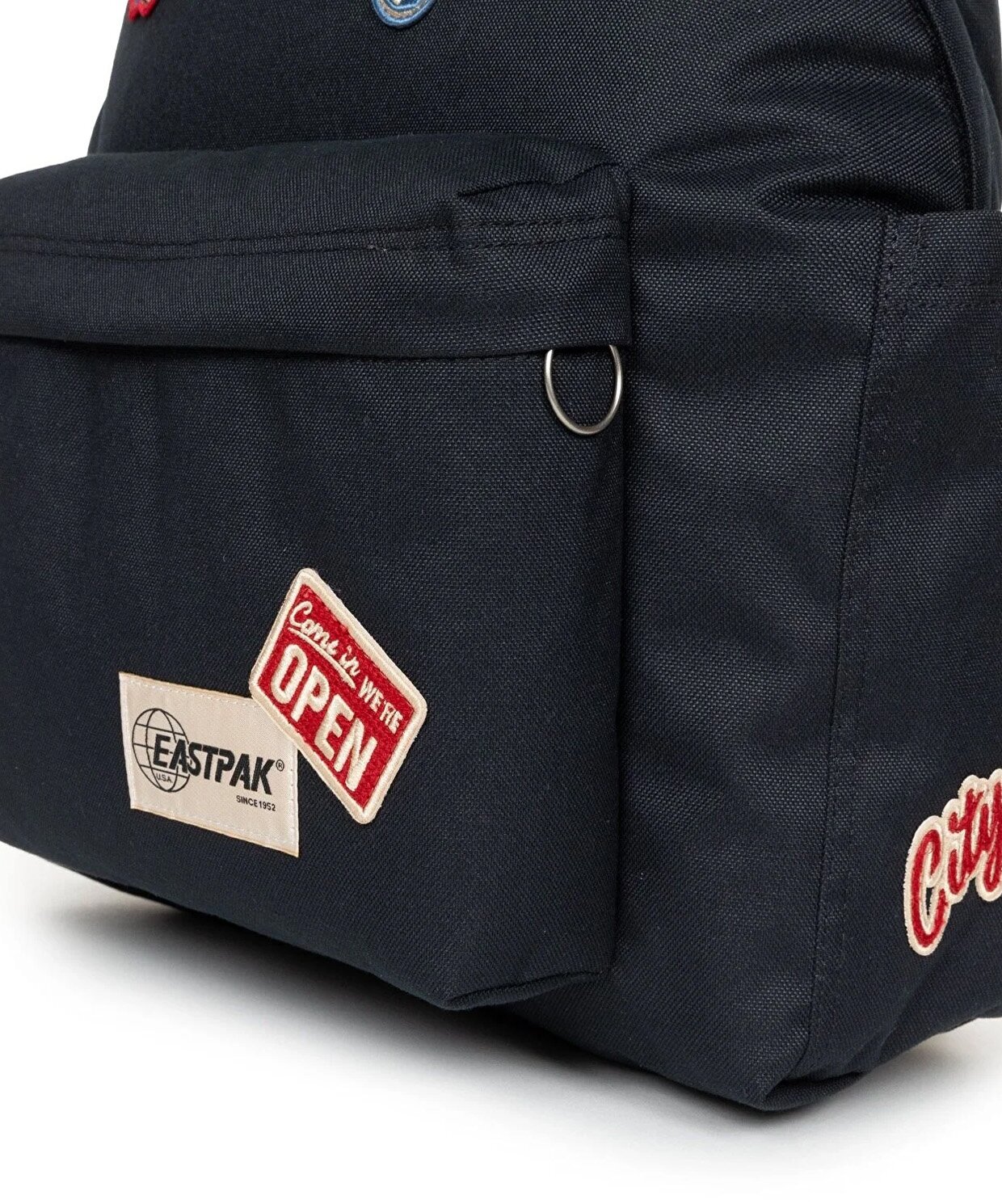 resm Eastpak Day Pak'R