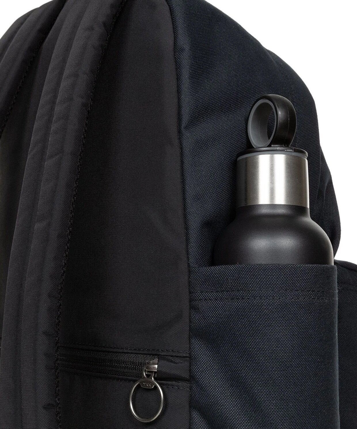 resm Eastpak Day Pak'R