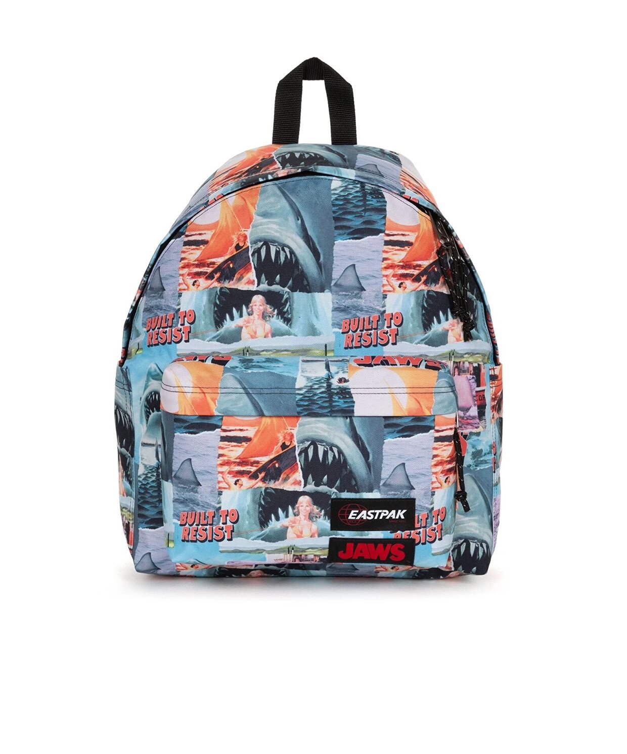 resm Eastpak Day Pak'R