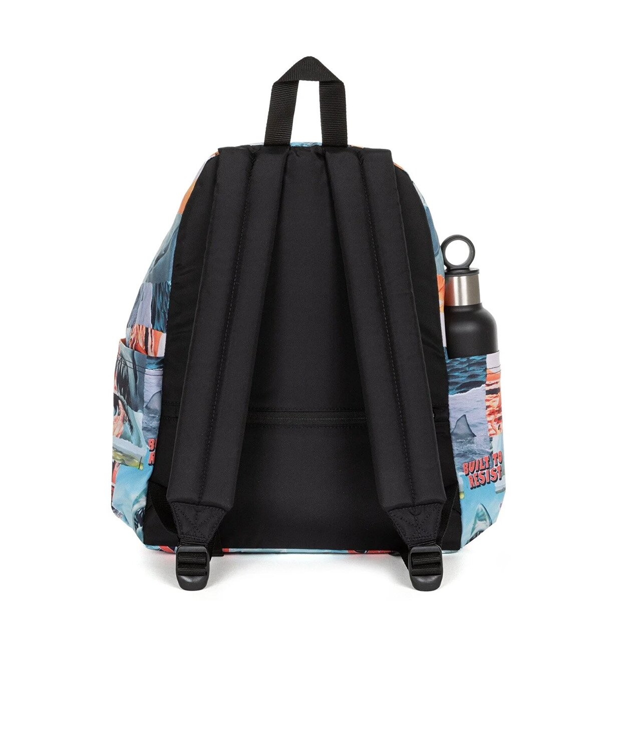 resm Eastpak Day Pak'R