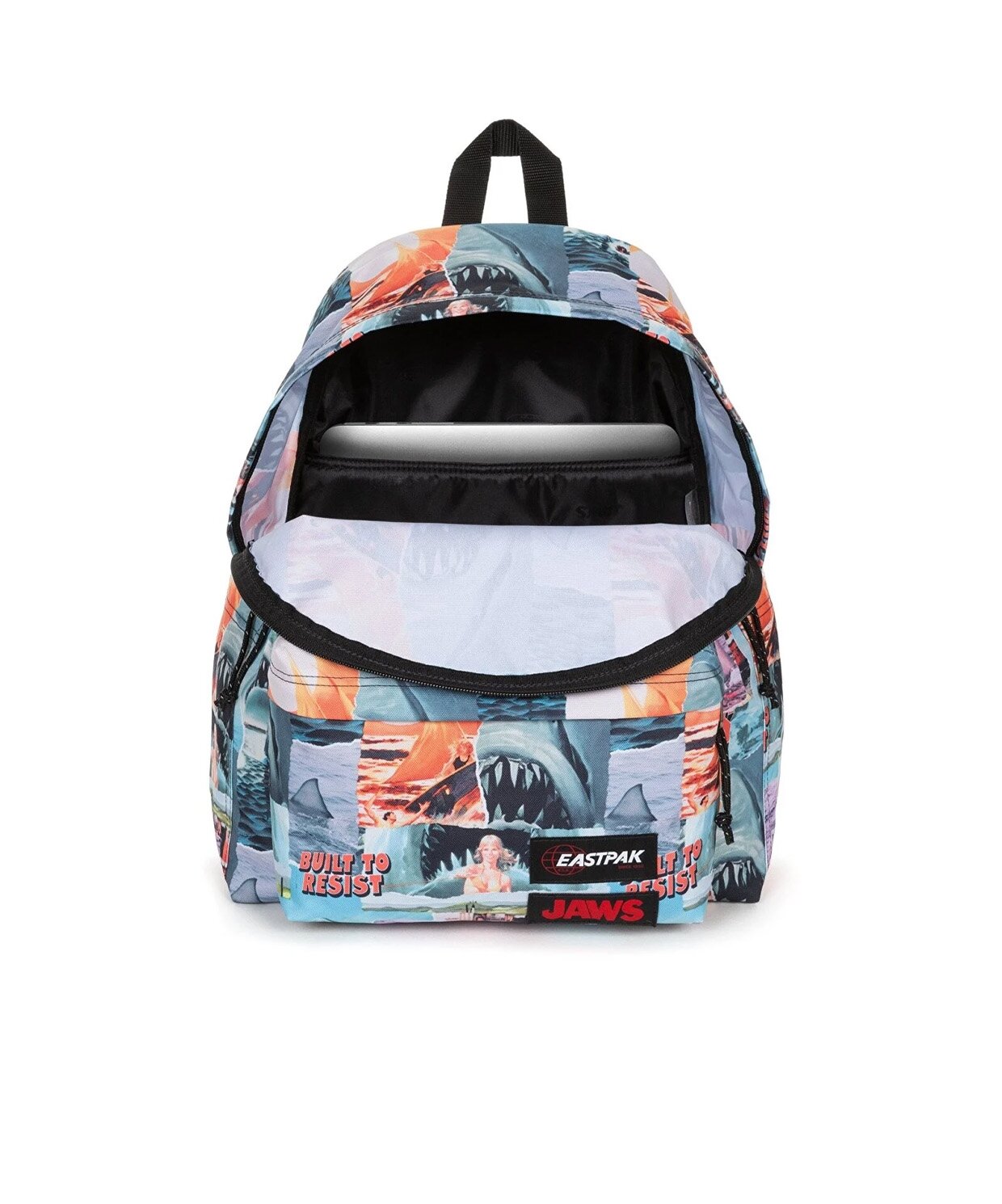 resm Eastpak Day Pak'R