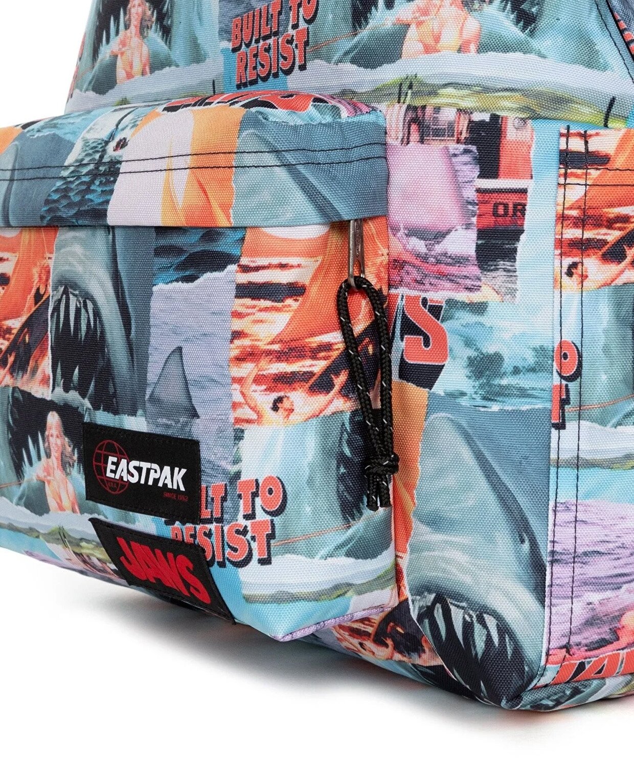 resm Eastpak Day Pak'R