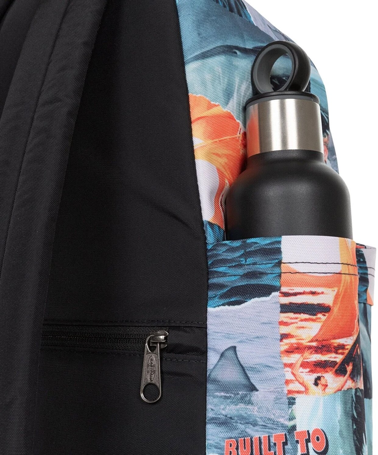 resm Eastpak Day Pak'R