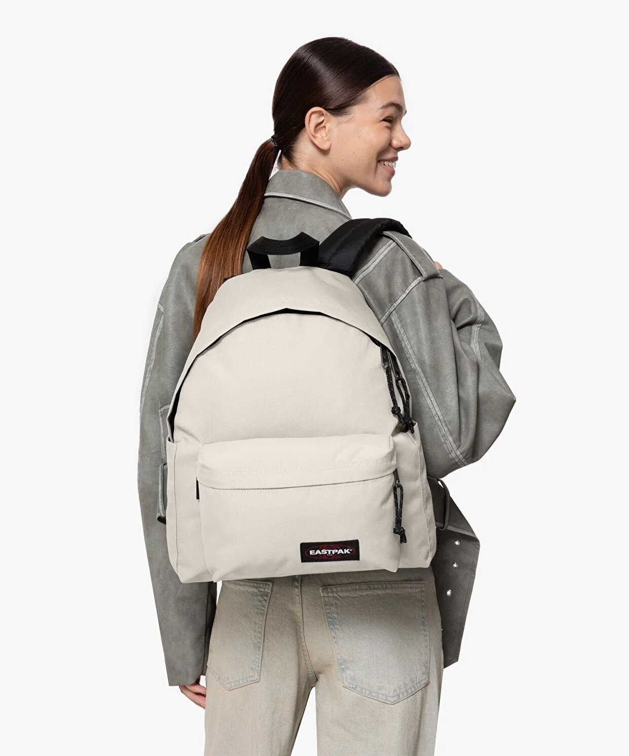 resm Eastpak Day Pak'R