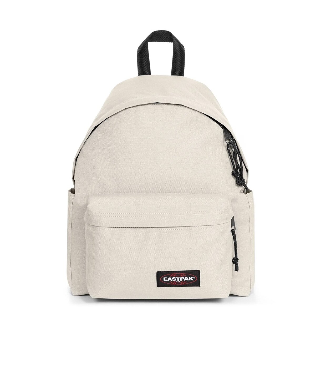 resm Eastpak Day Pak'R