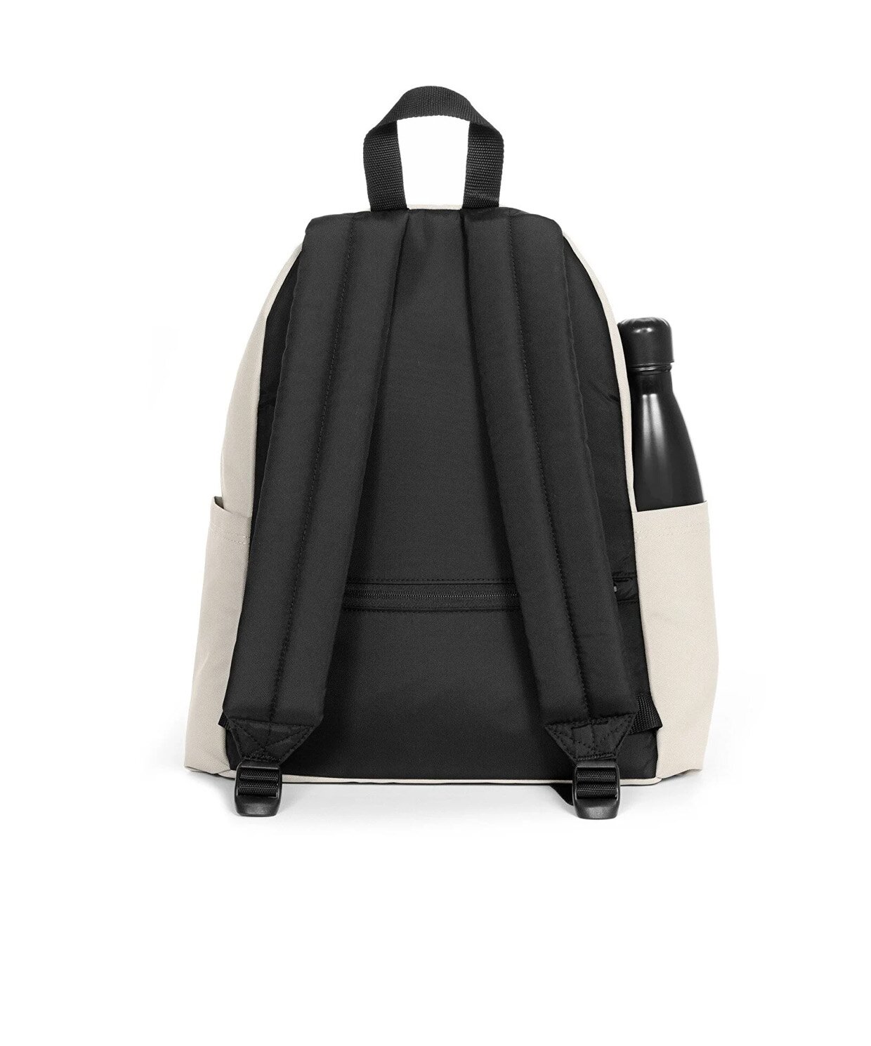 resm Eastpak Day Pak'R