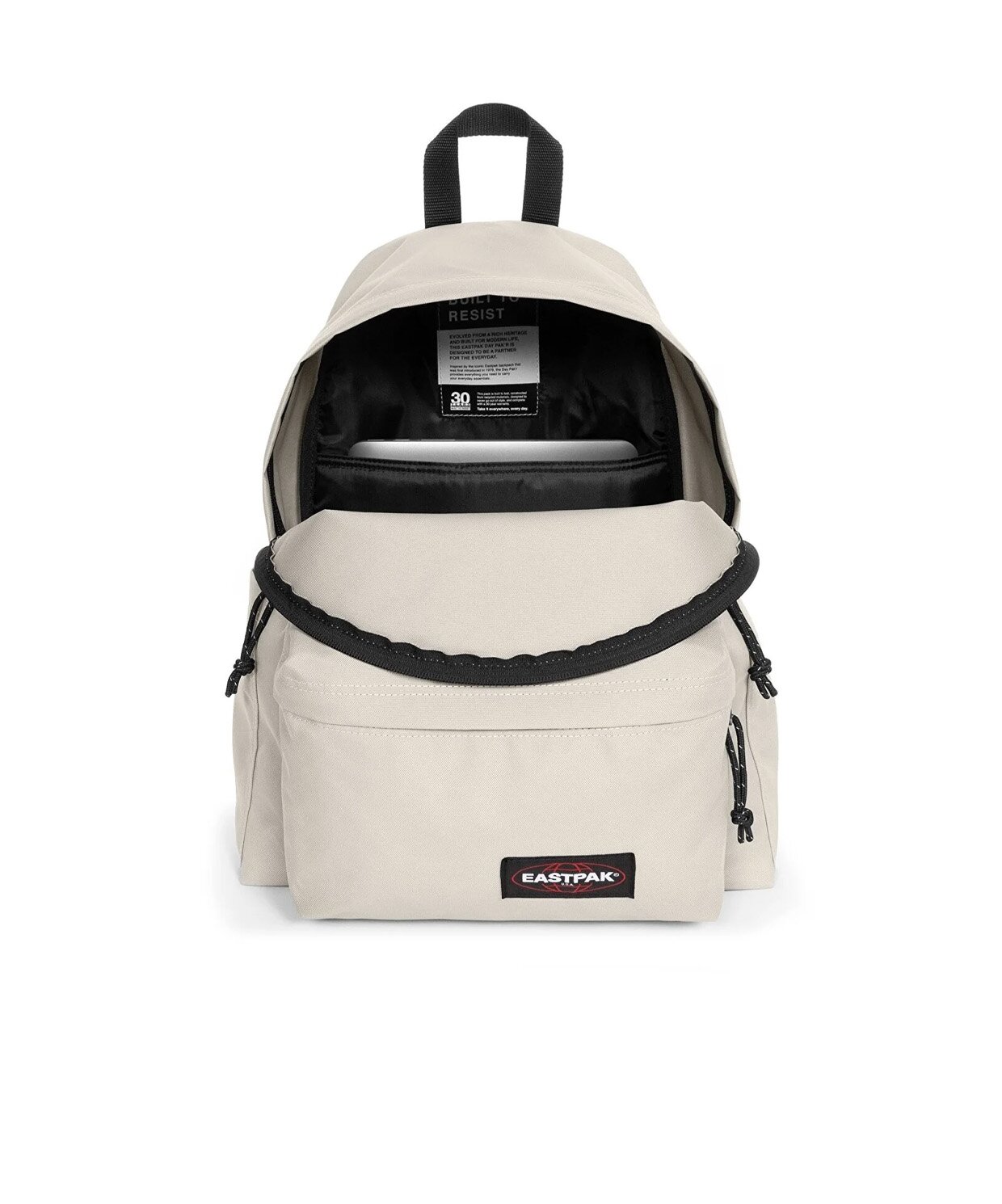 resm Eastpak Day Pak'R