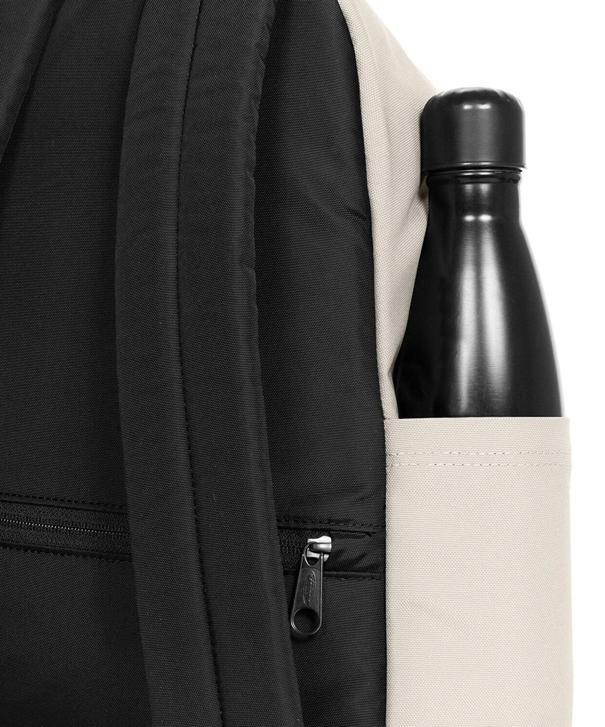 resm Eastpak Day Pak'R