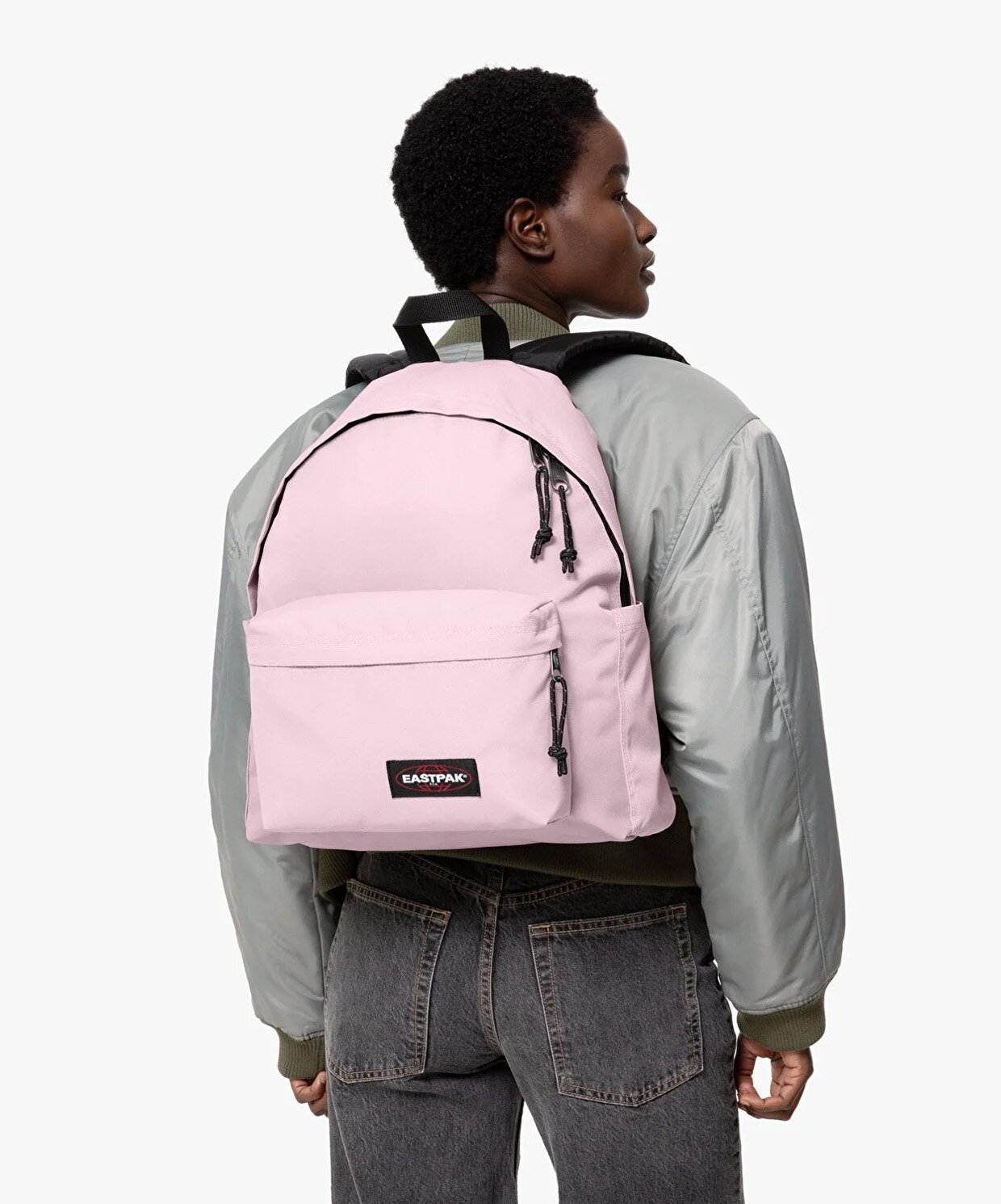 resm Eastpak Day Pak'R