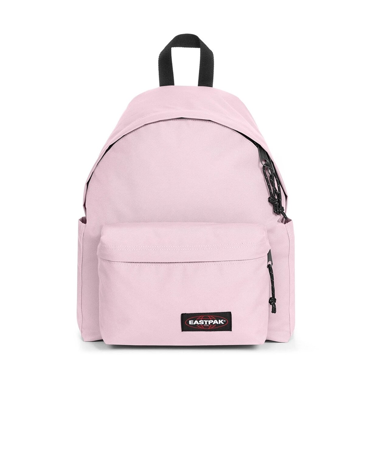 resm Eastpak Day Pak'R