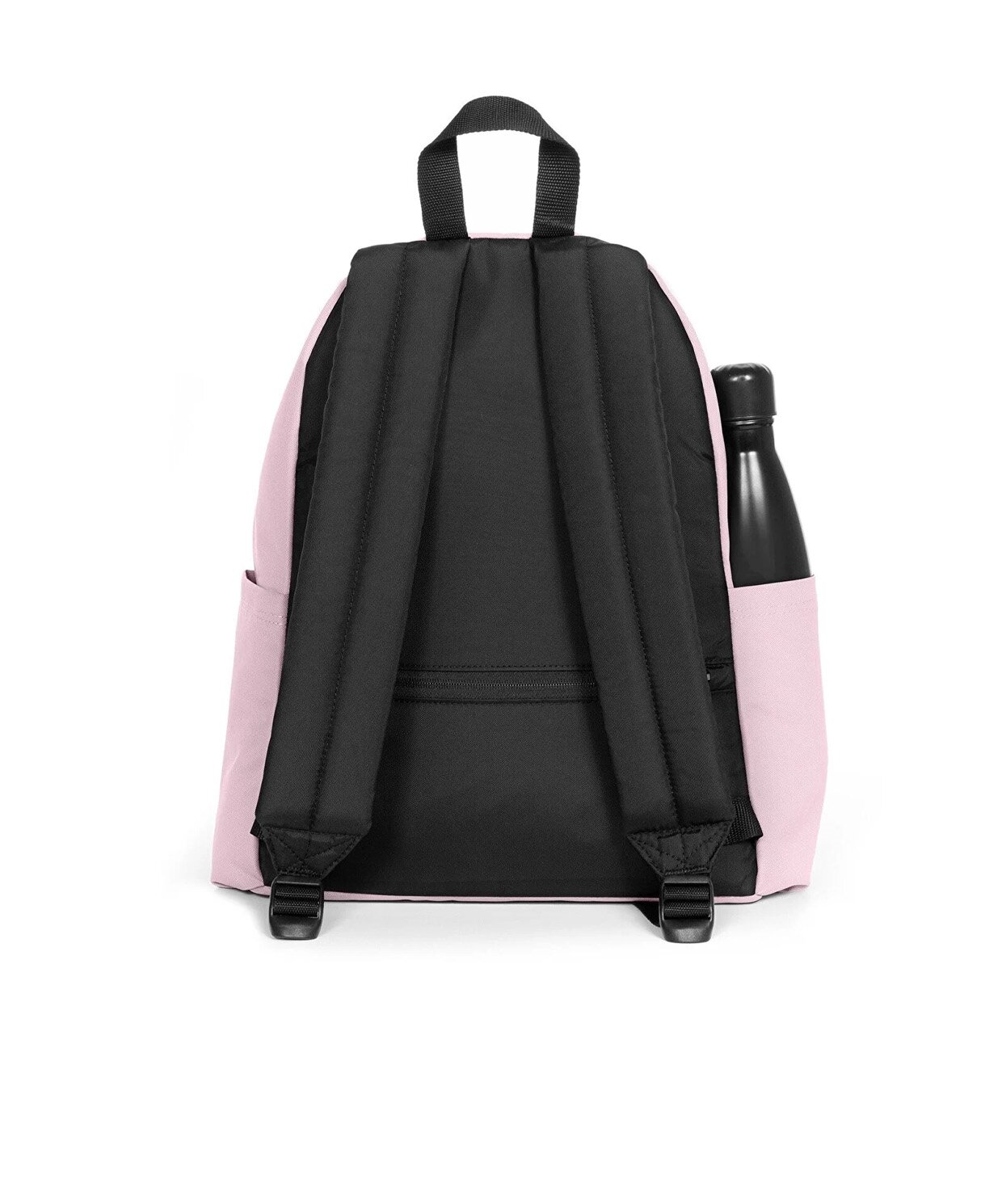 resm Eastpak Day Pak'R