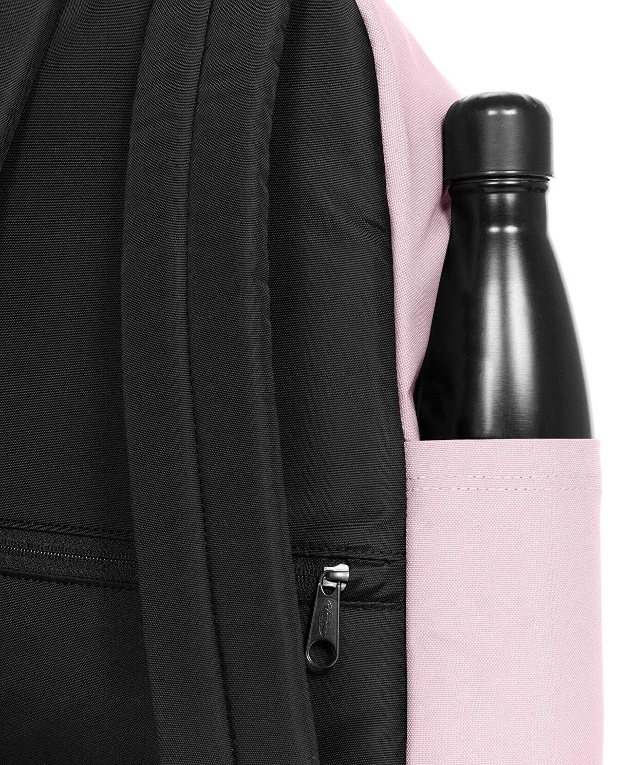 resm Eastpak Day Pak'R