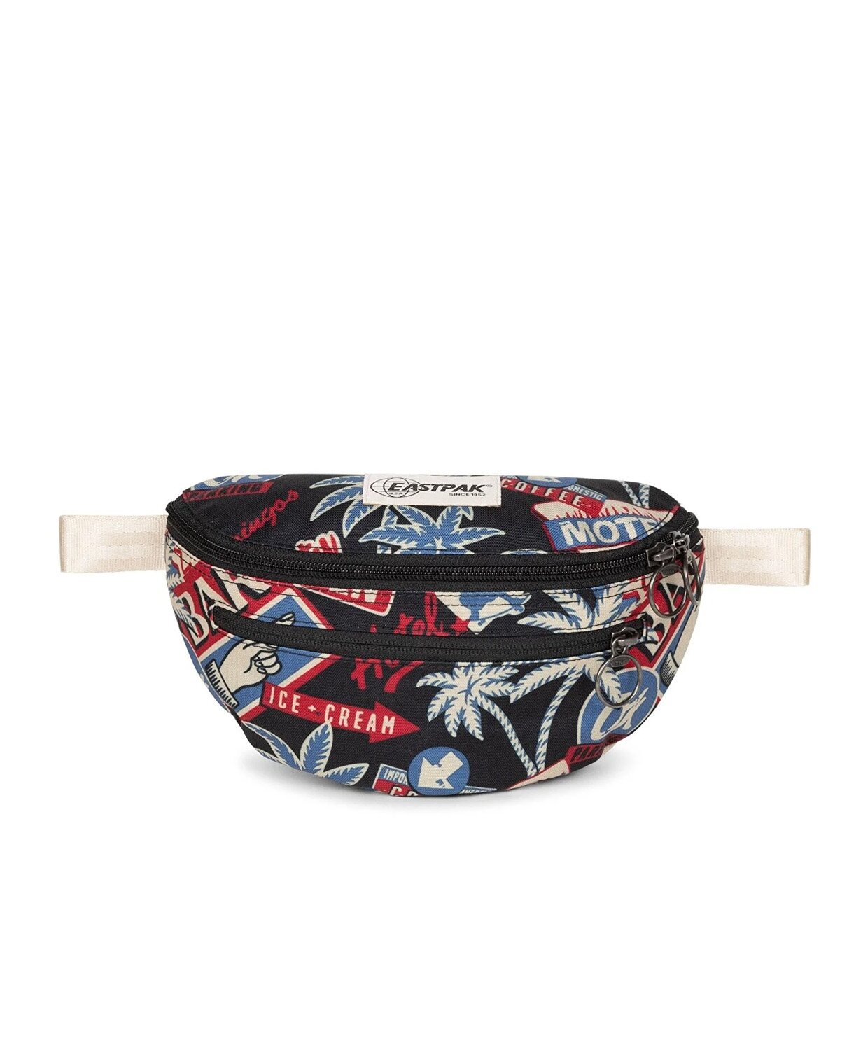 resm Eastpak Springer Bottle