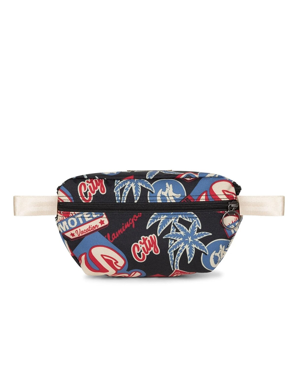 resm Eastpak Springer Bottle