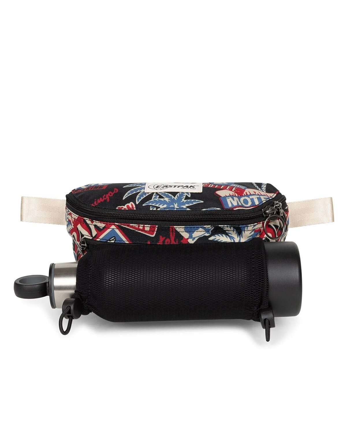 resm Eastpak Springer Bottle