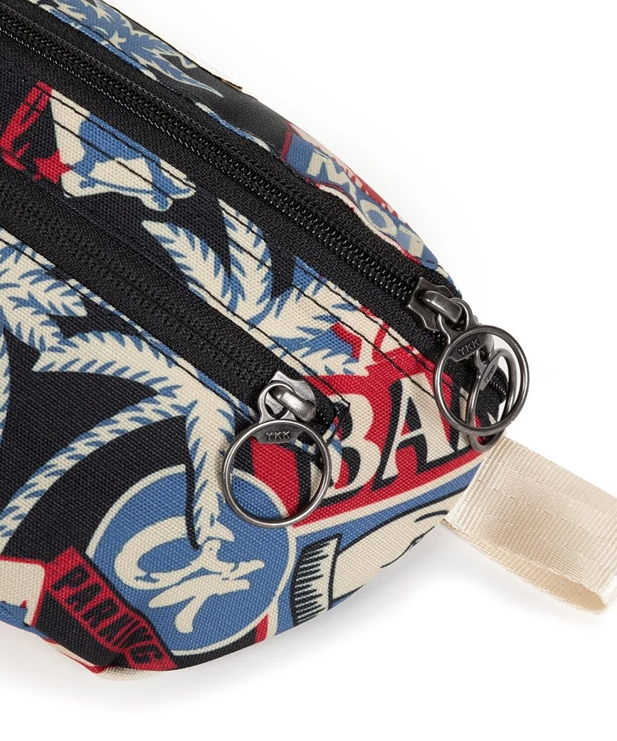 resm Eastpak Springer Bottle