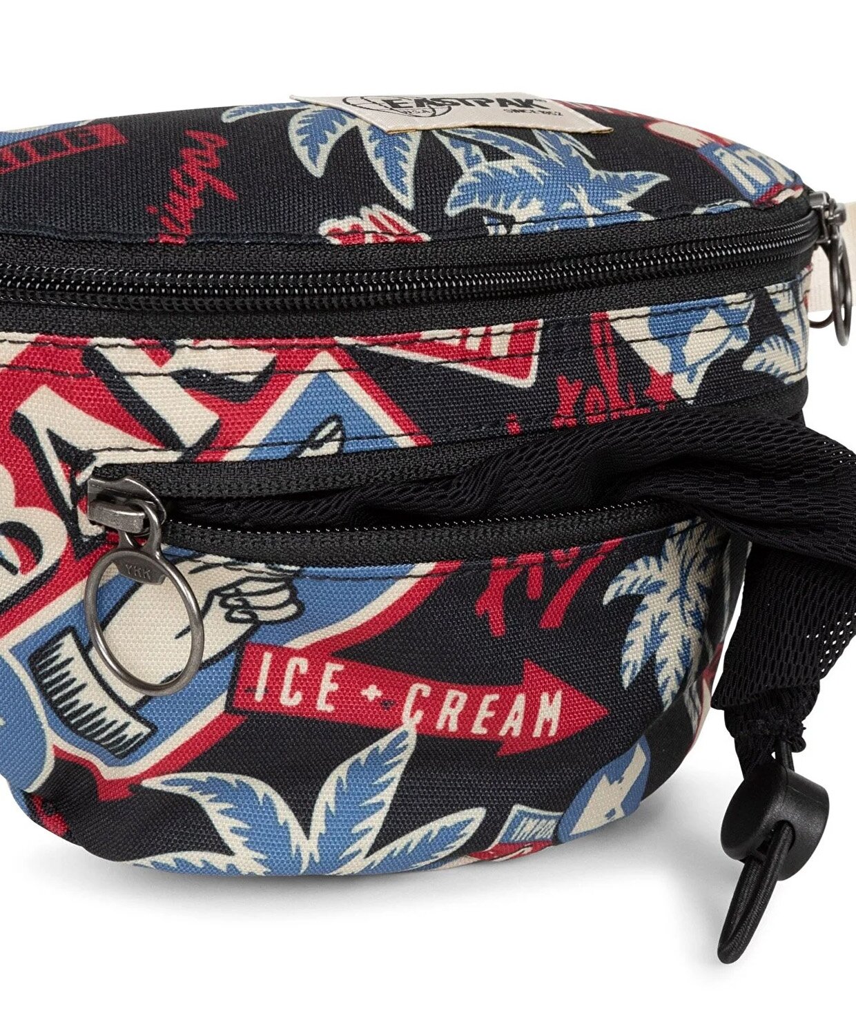 resm Eastpak Springer Bottle