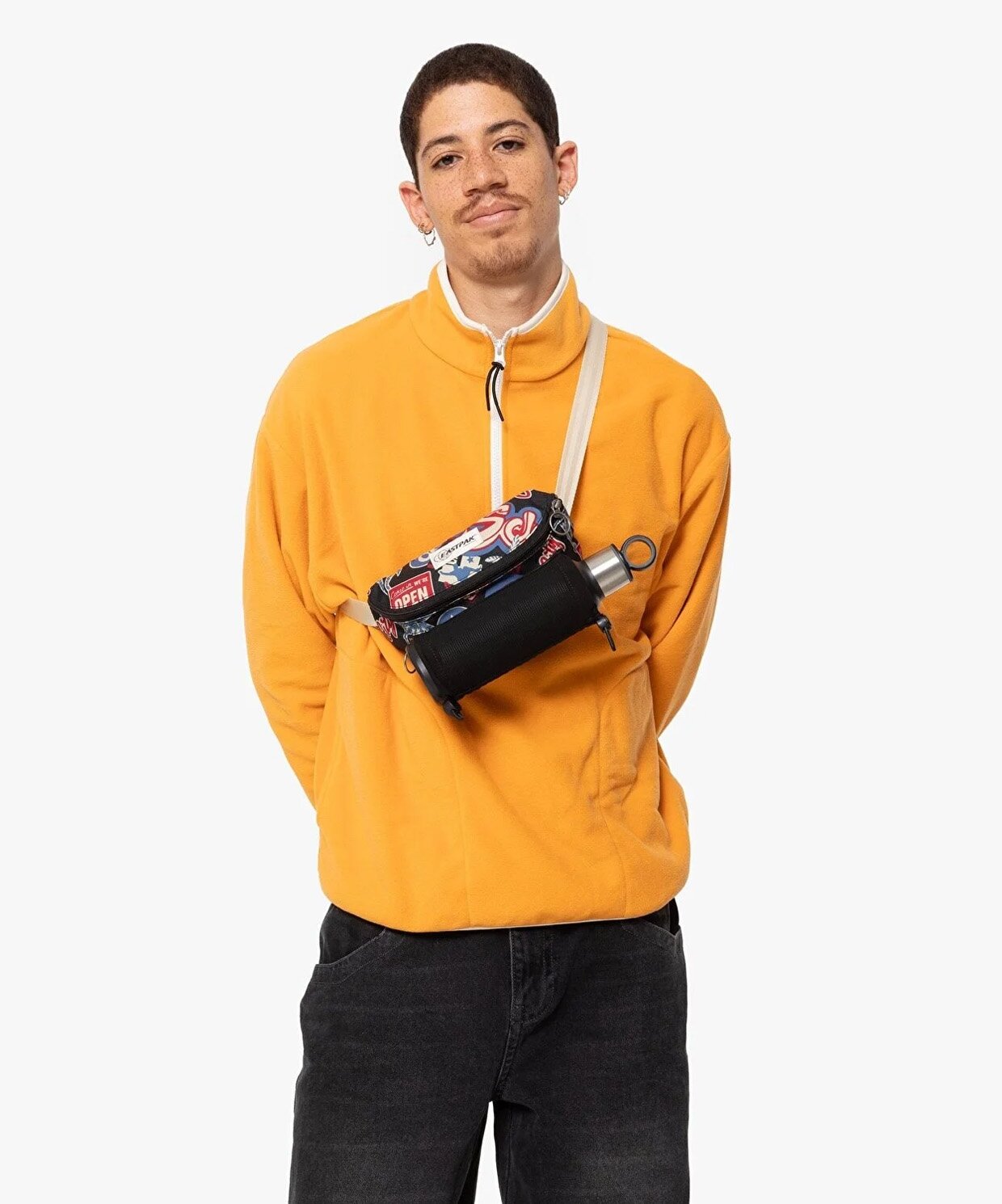 resm Eastpak Springer Bottle