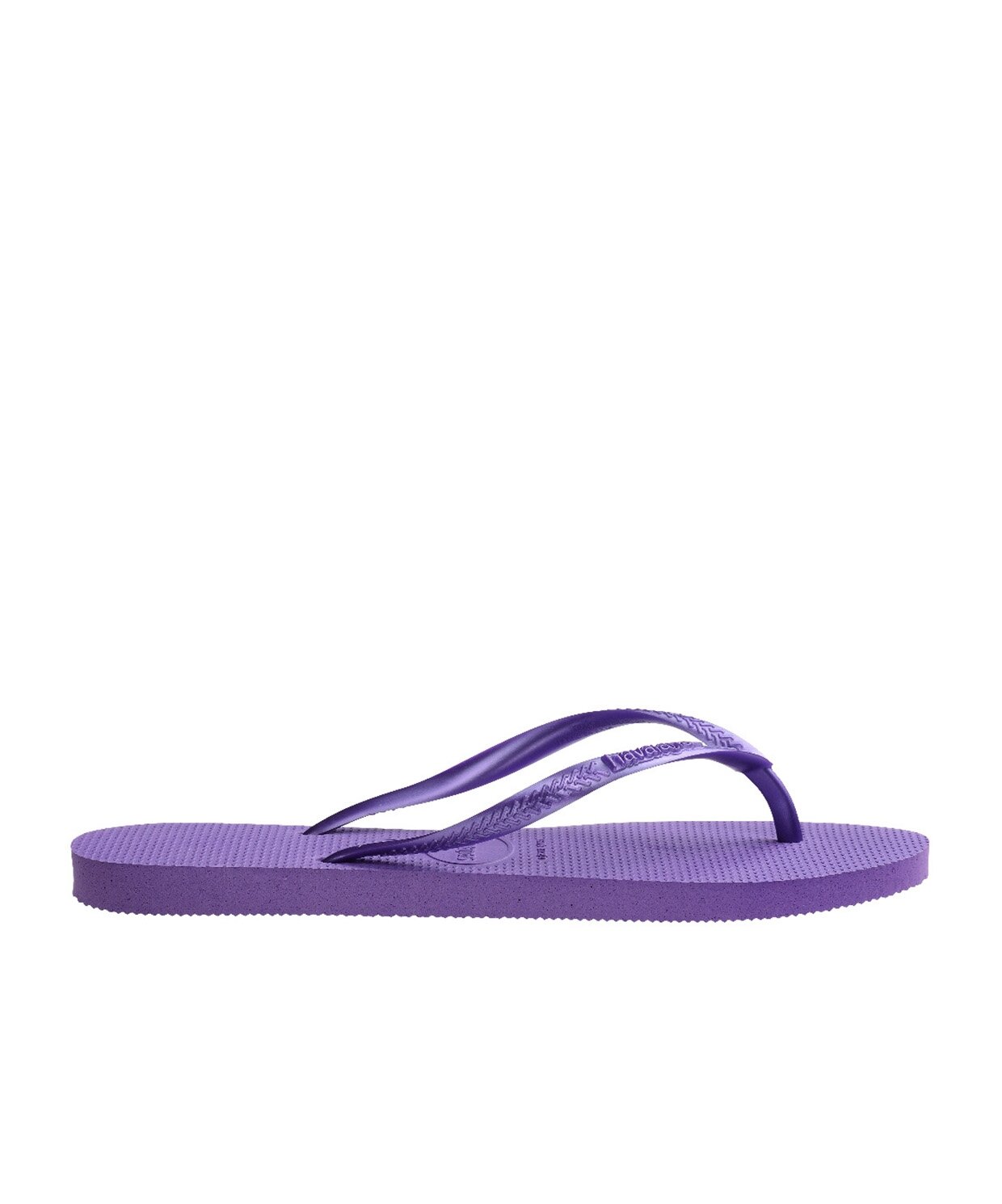 resm Havaianas Slim